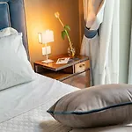 Il Fiore D\'Oro Luxury Holiday House